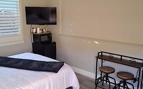 Roseville Properties